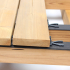 Fastshifter tarpiklis Air Spacer Glass Fibre - Image 5