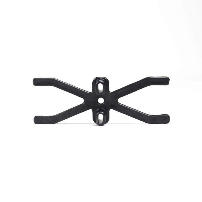Fastshifter tarpiklis Air Spacer Glass Fibre - Image 3