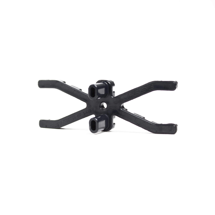 Fastshifter tarpiklis Air Spacer Glass Fibre - Image 2