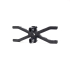 Fastshifter tarpiklis Air Spacer Glass Fibre - Image 2