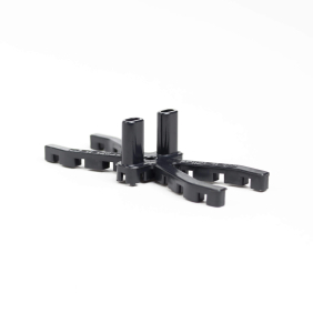 fastshifter tarpiklis air spacer