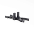 fastshifter tarpiklis air spacer