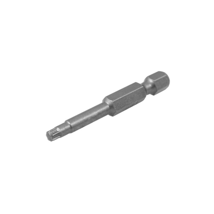 Antgalis TX20x50, TORX GRIP, SPECIALIST - Image 2