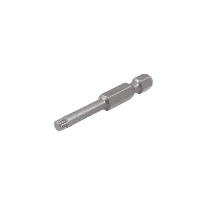 Antgalis TX25x50, TORX GRIP, SPECIALIST - Image 2
