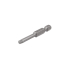 Antgalis TX25x50, TORX GRIP, SPECIALIST - Image 2