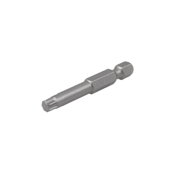 Antgalis TX30x50, TORX GRIP, SPECIALIST - Image 2