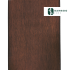 bambuko terasine lenta bamboo core