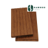 Bamboo Core terasinės lentos Coper Brown mds terasos