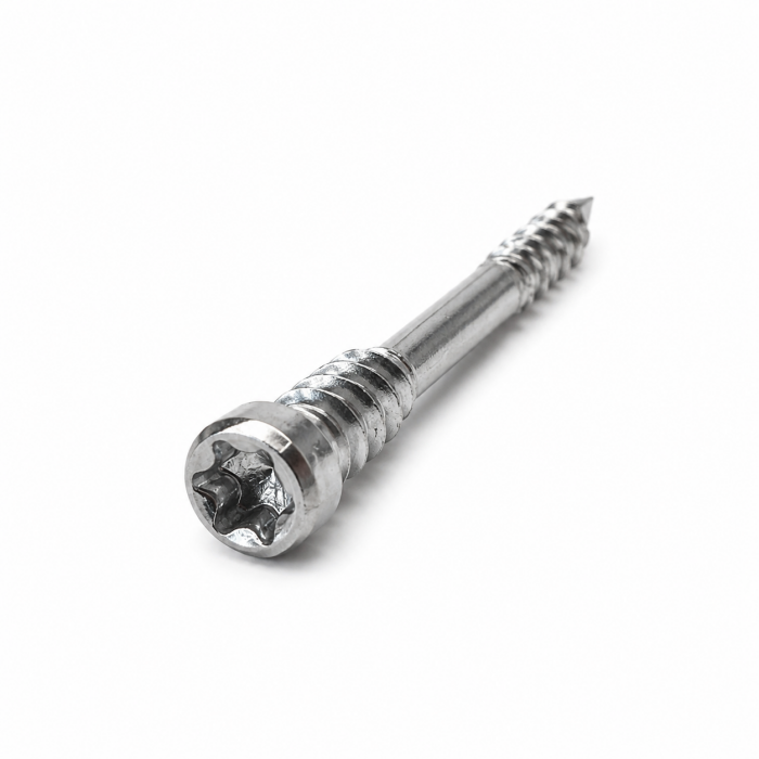 Fastshifter Hardwood A4 invisible 5x60_torx25