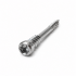 Fastshifter Hardwood A4 invisible 5x60_torx25