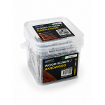 Fastshifter Hardwood A4 invisible 5x60