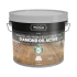 Woca Diamond Oil active _grindų alyva
