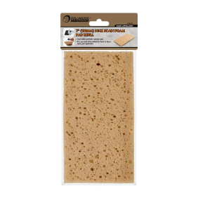 Aplikatoriaus kempinėlė PRO, ROLLINGDOG