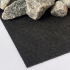juoda geotekstile_terasos montavimas