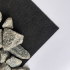 Juoda geotekstile_200