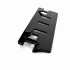 Tvirtinimas lentų sujungimui Fastshifter Bridge Clip, juoda, 50 vnt. - Image 4