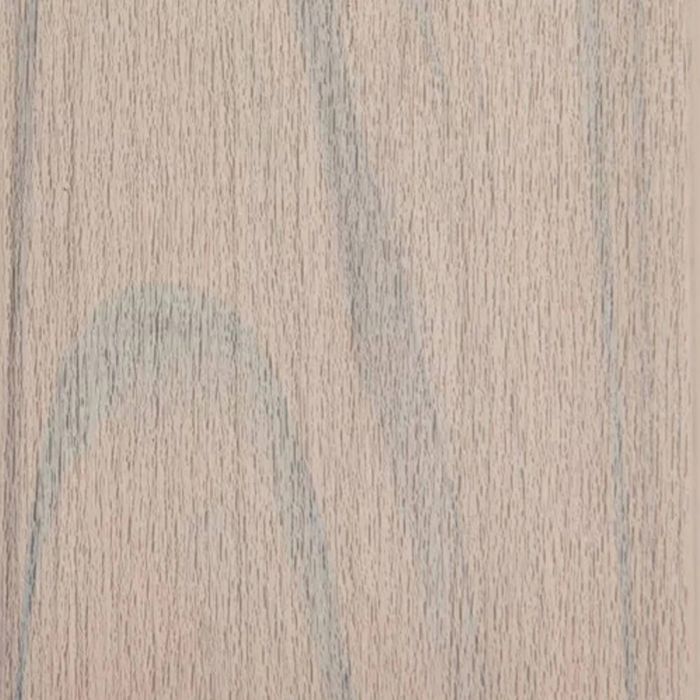 Trex Transcend Lineage WPC terasinė lenta Salt Flat 24x140x4870 medžio imitacija - Image 3
