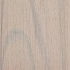 Trex Transcend Lineage WPC terasinė lenta Salt Flat 24x140x4870 medžio imitacija - Image 3