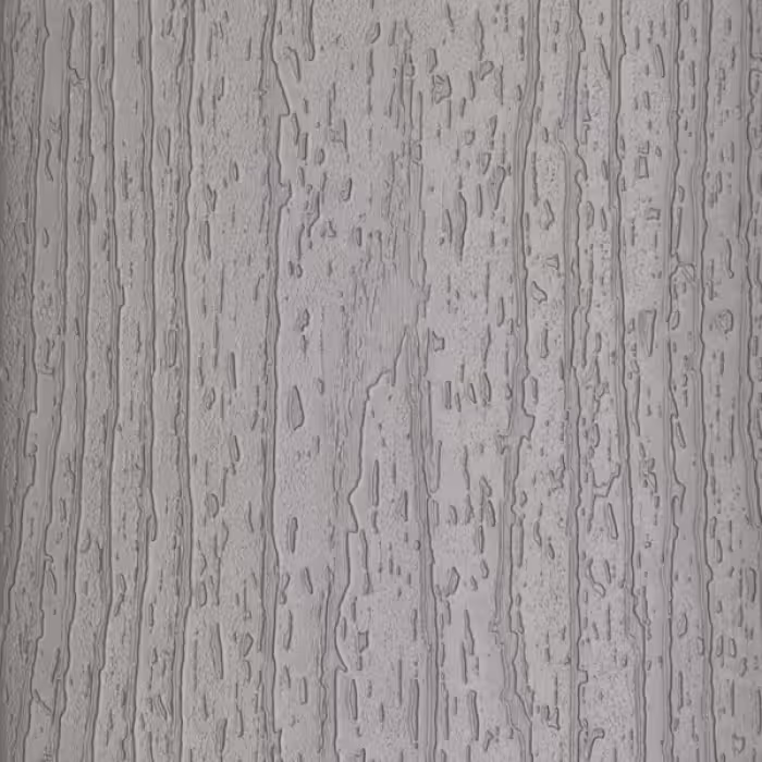 Trex Enhance Basic WPC lenta Pebble Beach 24x140x4870 medžio imitacija - Image 2