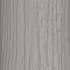 Trex Enhance Basic WPC lenta Pebble Beach 24x140x4870 medžio imitacija - Image 2