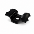 Fastshifter butterfly clip fiksatorius