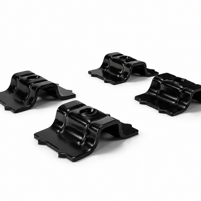 Fastshifter Butterfly Clip fiksatorius