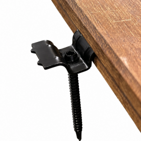 Fastshifter Butterfly Clip(Bclip) fiksatorius