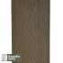 Scandic WPC Hollow2 terasos lenta Wood brown_ruda