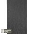 Scandic WPC Hollow2 terasinė lenta, Anthracite spalva, 20x140mm - Image 4