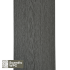 Scandic WPC Hollow2 terasinė lenta, New Grey spalva, 20x140mm - Image 3