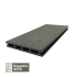 Scandic WPC Hollow2 lenta terasos_spalva new grey_pilka terasine lenta
