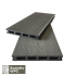 Scandic WPC Hollow2 lenta terasai_spalva new grey