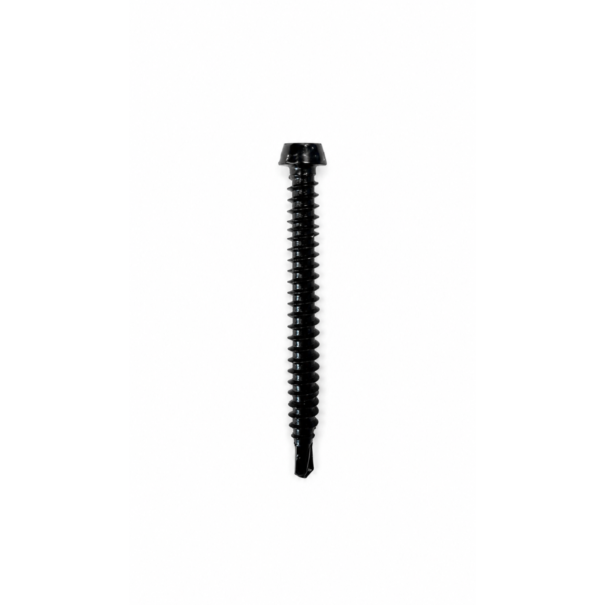 savisriegis butterfly clip tvirtinimui 4,8x50 savisriegis Butterfly Clip