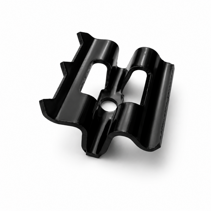 Bamboo Core fiksatorius