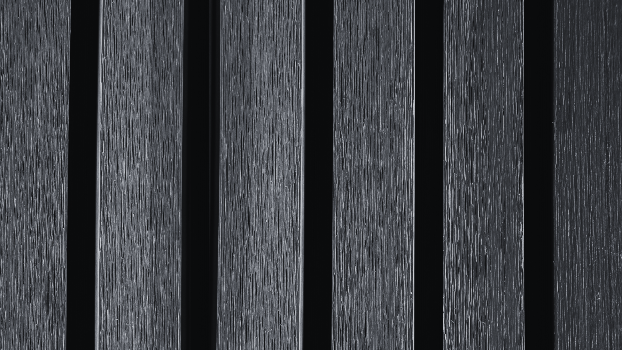scandic wpc fortewood dailylentė charcoal