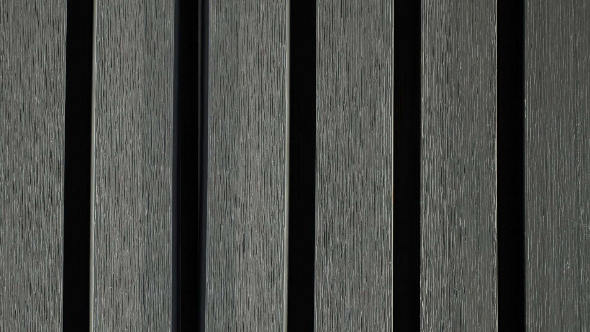 scandic wpc fortewood dailylentė dark grey