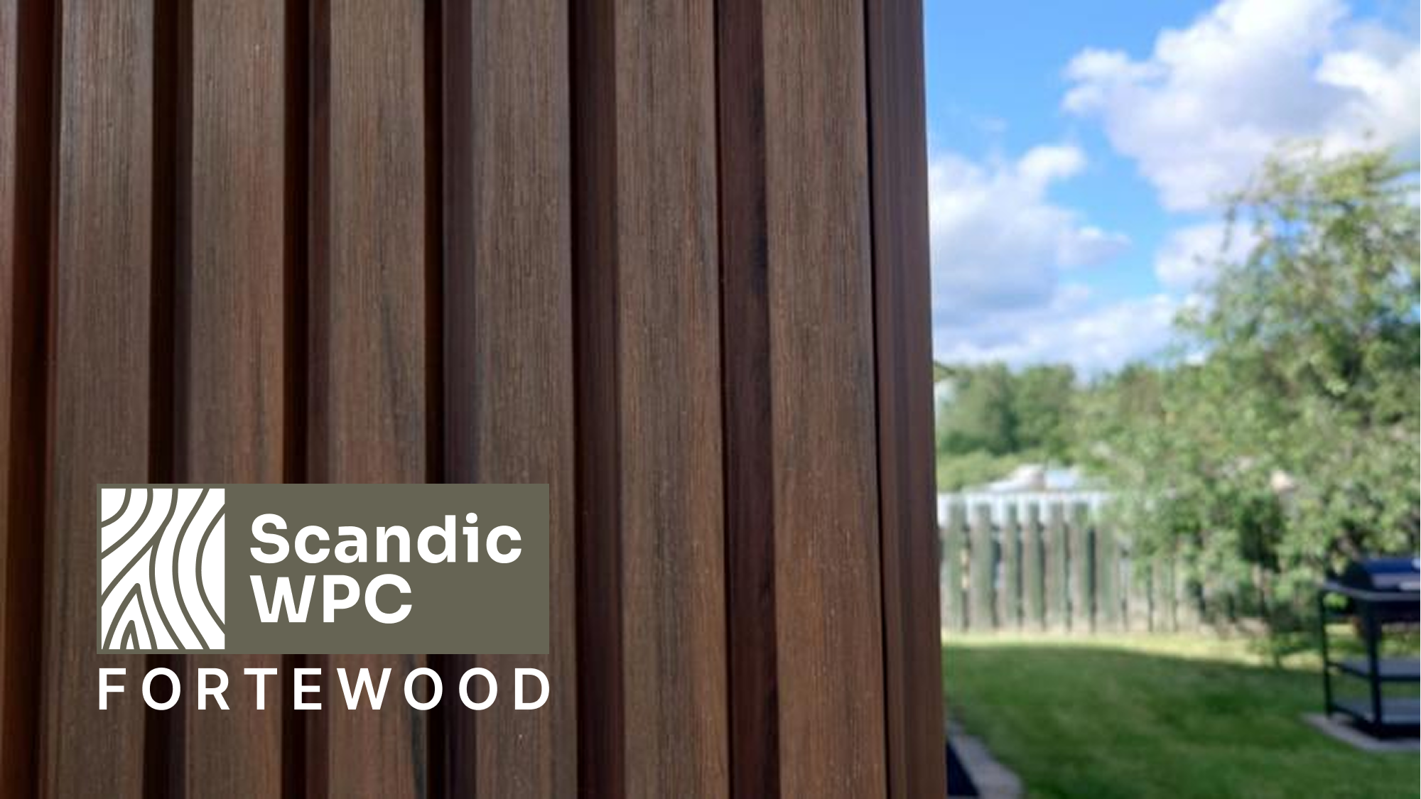 scandic wpc fortewood dailylentės