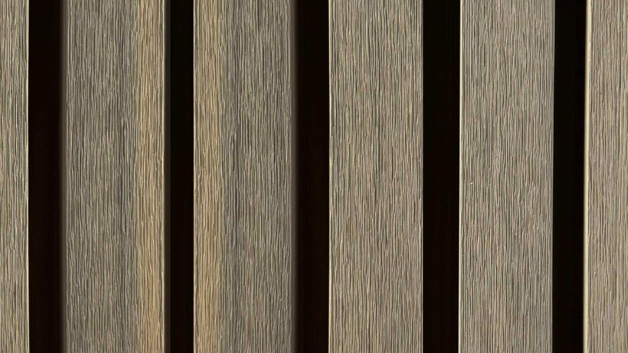 scandic wpc fortewood dailylentė light grey