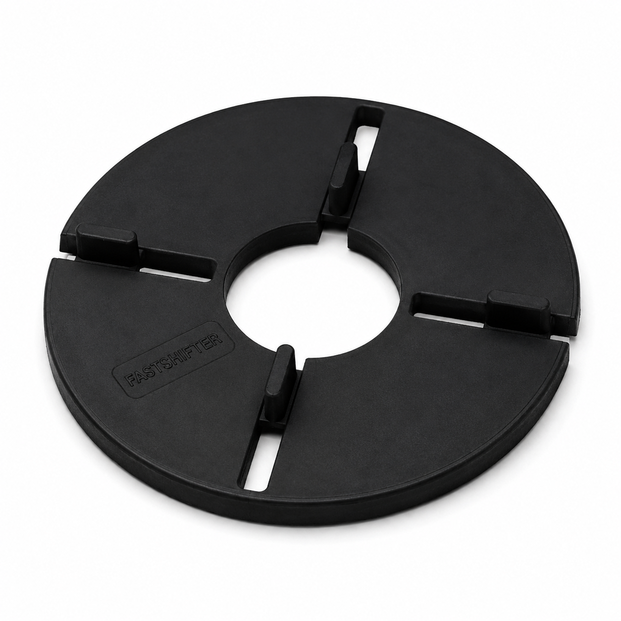 padukas8mm Guminė atrama 8mm