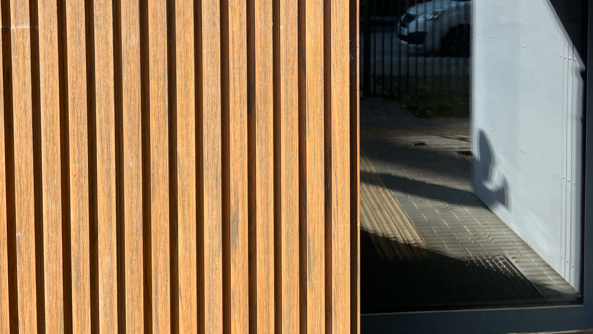 scandic wpc fortewood apdaila
