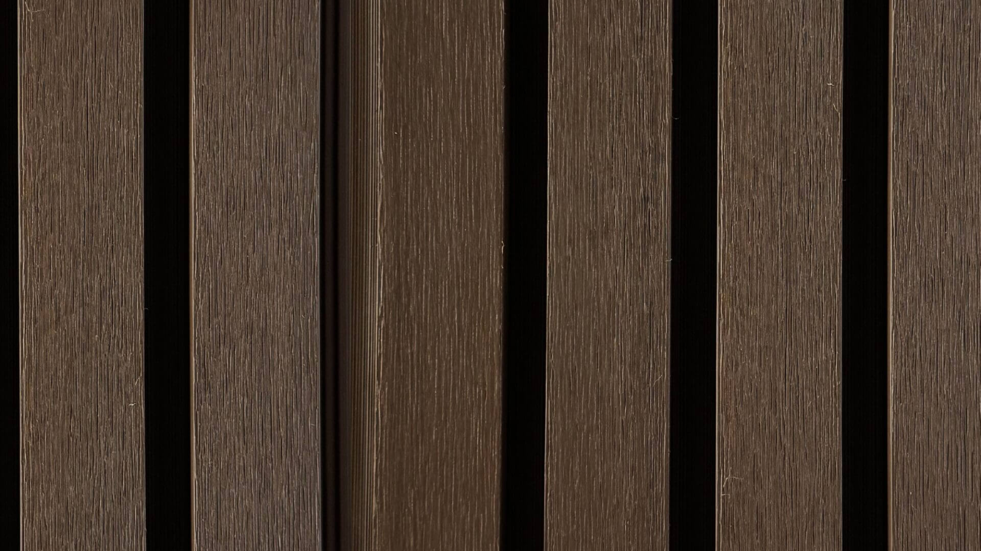scandic wpc fortewood dailylentė walnut