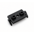 FASTSHIFTER Fastgrip CLIP Regular – universalus terasinių lentų fiksatorius